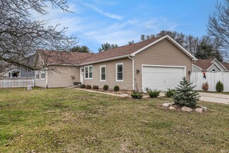 23465 Springriver Dr, Elkhart, IN 46516
