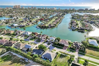 445 S Heathwood Dr, Marco Island, FL 34145