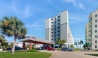 375 Plantation Rd Unit 5814, Gulf Shores, AL 36542