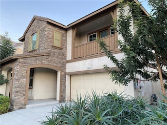 8841 Celebration St, Chino, CA 91708