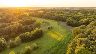 14926 Hwy T61, Unionville, IA 52594