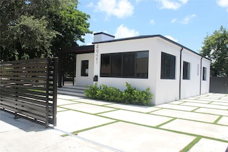 4921 NW 6th Ave, Miami, FL 33127
