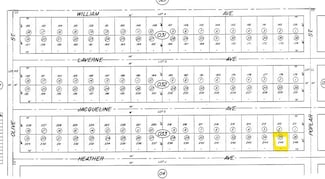 245 Heather Ave, Cabazon, CA 92230