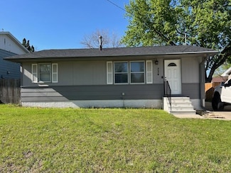 324 5th Ave NW, Fort Dodge, IA 50501