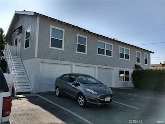 449 E Puente St Unit 3, Covina, CA 91723