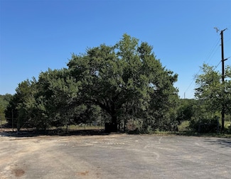 9 Indian Hills Trail, Kyle, TX 78640