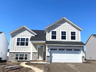 14613 Pearson St NW, Ramsey, MN 55303