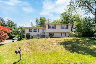 241 White Birch Dr, Waterbury, CT 06708