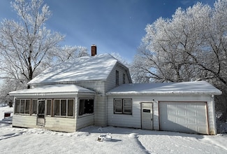 43199 County Road 112, Sauk Centre, MN 56378