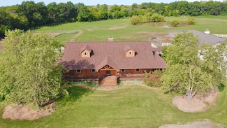 14435 LIV 251, Chillicothe, MO 64601