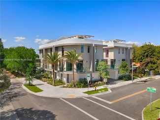 2501 SW 27th St Unit 6, Miami, FL 33133