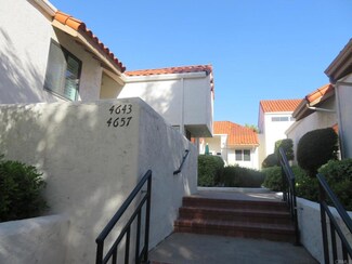 4655 Villas Place, Bonita, CA 91902