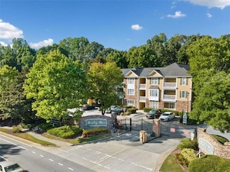 112 Bentley Place, Tucker, GA 30084