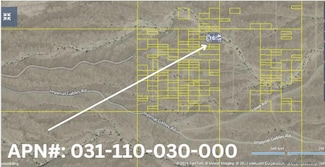 S2 Of S2 Of Ne4 of Ne4 of Ne4 of Sw4 of Ne4 Sec 13 12-19 16ac, Winterhaven, CA 92283