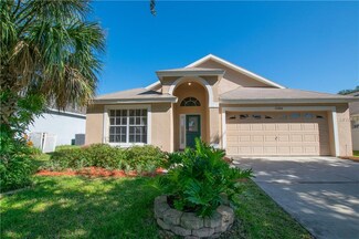 16004 Magnolia Hill St, Clermont, FL 34714