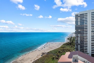 4200 N Ocean Dr Unit 1-1603, Riviera Beach, FL 33404