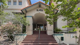 3078 Broadway, San Diego, CA 92102