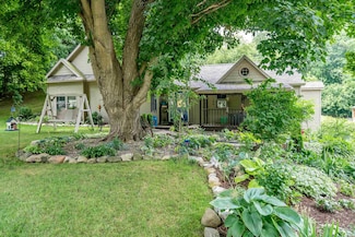 5935 S State Road 1, Hamilton, IN 46742