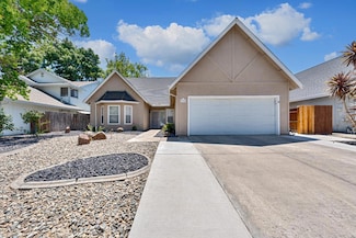 6736 Folkstone Way, Elk Grove, CA 95758