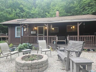 1274 Brook Rd, Halifax, VT 05358