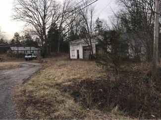 1533 U S 421, Pennington Gap, VA 24277