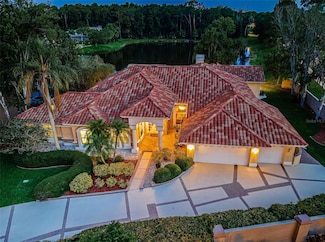 1303 Forestedge Blvd, Oldsmar, FL 34677