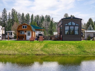 130 Guinevere Dr, Usk, WA 99180