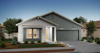 1144 Cedar Dr, Wheatland, CA 95692