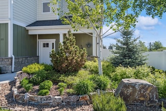 113 Mountain Vista Ct, Kalispell, MT 59901