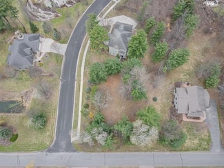 210 Bluestone Dr, Wausau, WI 54401