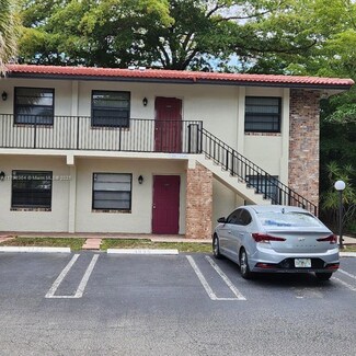 1335 NW 94th Way Unit 1335, Coral Springs, FL 33071