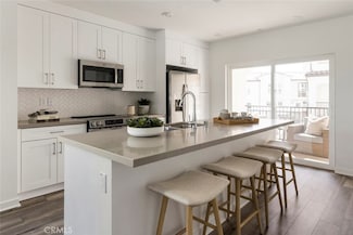 15216 Janine Dr Unit 7, Whittier, CA 90605