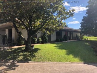 2039 Weberwood Dr, Charleston, WV 25303