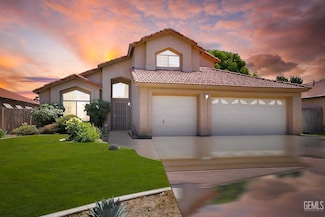 10205 Single Oak Dr, Bakersfield, CA 93311