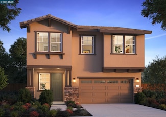 2213 Delta View Ave, Sacramento, CA 95832