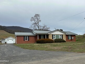 1783 Chadwell Station Rd, Ewing, VA 24248