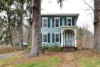 509 Valley Rd, Brooktondale, NY 14817