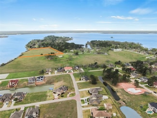 0 Bruce Rd, Willis, TX 77318