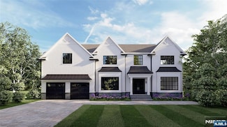 22 Northwood Ave, Demarest, NJ 07627
