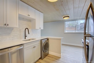 30 S Emerson St Unit 104, Denver, CO 80209