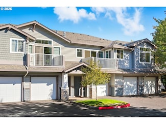 1891 NE 101st Ave Unit 203, Hillsboro, OR 97006