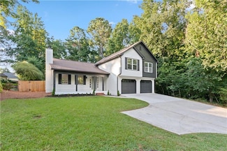 3412 Camens Ct NE, Buford, GA 30519