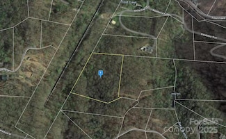 00 Pilot Mountain None, Tuckasegee, NC 28783