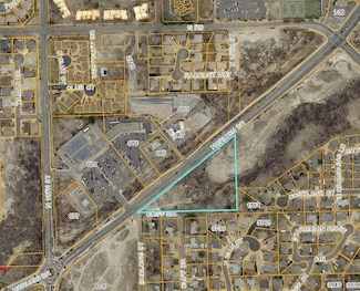 682 Horizon Dr, Grand Junction, CO 81506