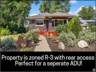 2206 Lake St, Salt Lake City, UT 84106