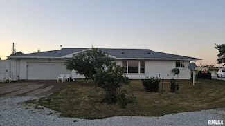 11283 Illinois 9, Ellisville, IL 61431