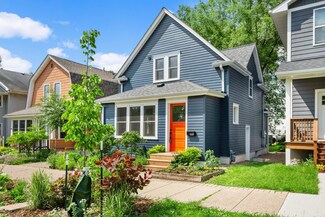 1029 Iglehart Ave, Saint Paul, MN 55104