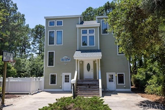1058 Corolla Dr Unit 65, Corolla, NC 27927