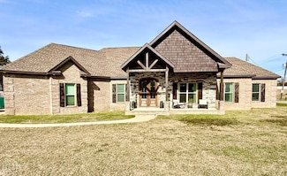 303 Sandusky Dr, Manila, AR 72442