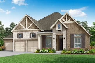1906 Jade Dr, Rockwall, TX 75087